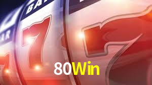 Programa VIP 80Win