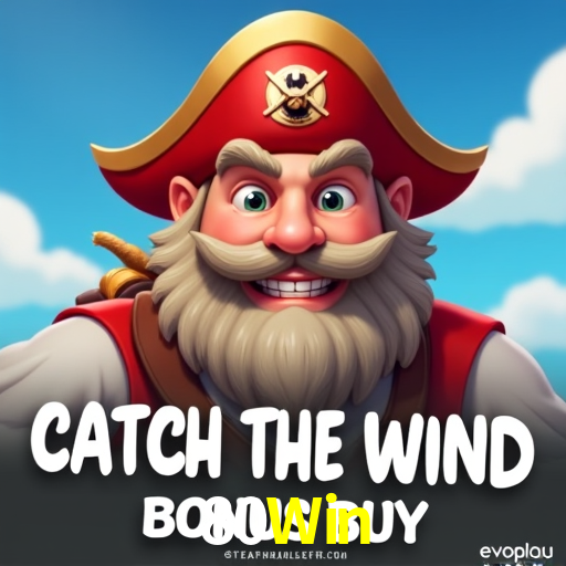 Casino Ao Vivo 80Win