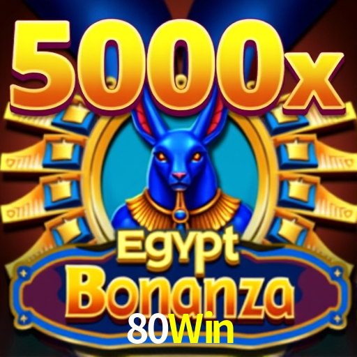 Estatísticas Crash Games 80Win