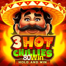 Bônus Diários 80Win