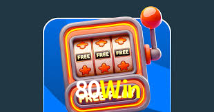 Mesa de Blackjack 80Win