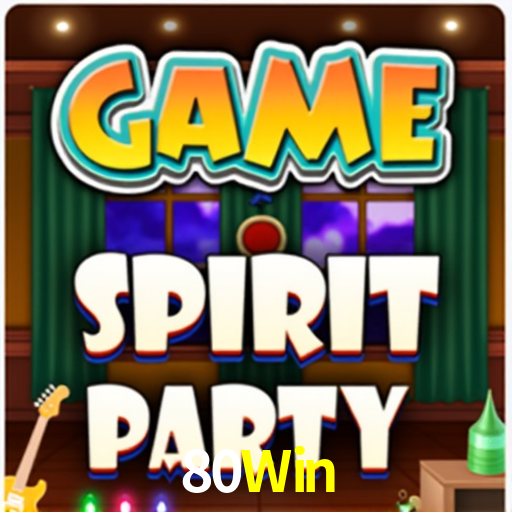 Apostas de Futebol 80Win