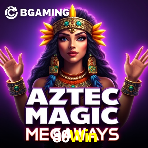 Apostas de Basquete 80Win