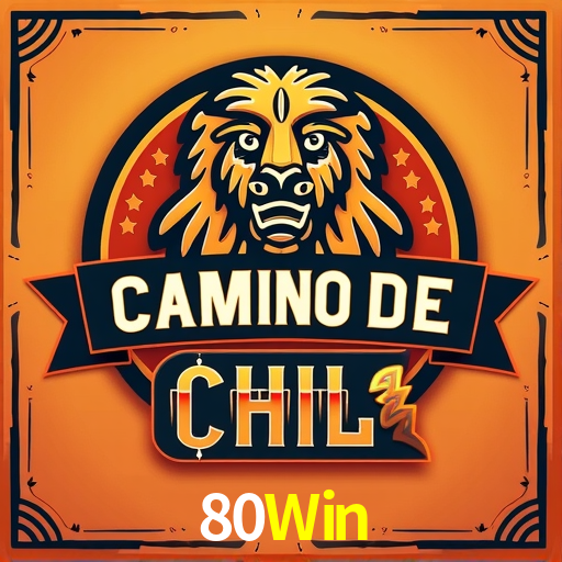 Estratégias Crash Games 80Win