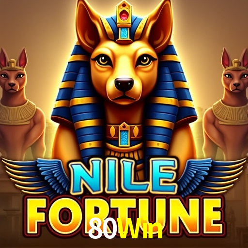 Avaliações dos Jogadores 80Win