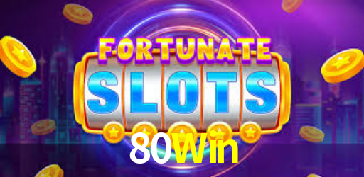 Interface Premium 80Win